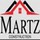 Martz Inc