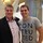 gerard_lucente
