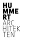 Hummert Architekten BDA