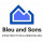 Bleu and Sons Construction, LLC.