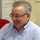 gerardo_strippoli
