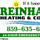 Reinhart Heating & Cooling