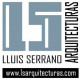 LS Arquitecturas