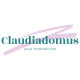 Claudiadomus Home Styler