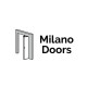 Milono Doors