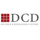 DCD Kitchen & Bath Design Studio
