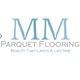 MM Parquet & Carpentry Ltd