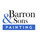 Barron & Sons Painting LTD.