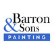 Barron & Sons Painting LTD.