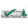 Excell Services Network, Inc