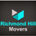 Richmond Hill Movers | Moving Company