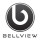 Bellview Goods