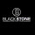 Blackstone Contracting Group