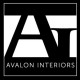 Avalon Interiors