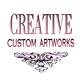 Creative Custom artworks/painting