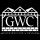 GWC Construction & Design