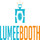 Lumee Booth