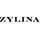 Zylina LLC