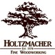 Der Holtzmacher, Ltd.
