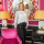 OSTERTHUN DESIGN