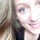 lucie_mussard