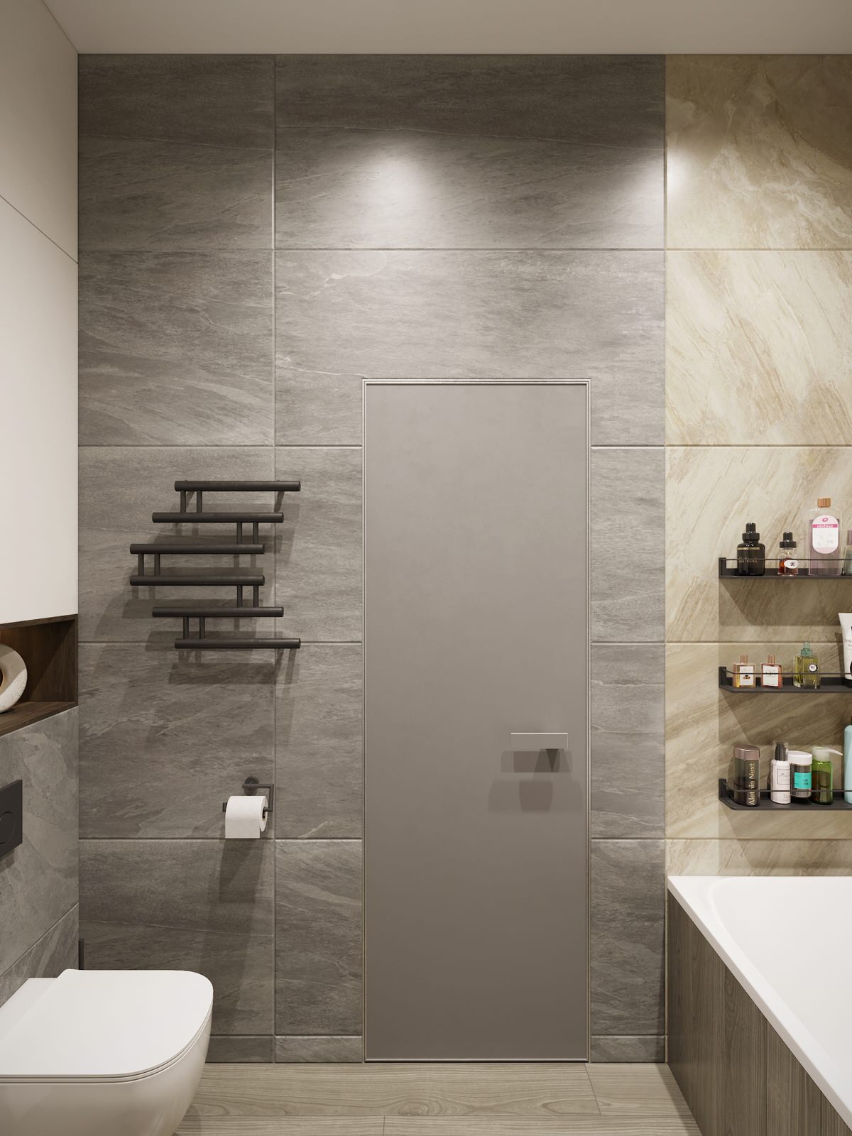 Евротрешка в Москве