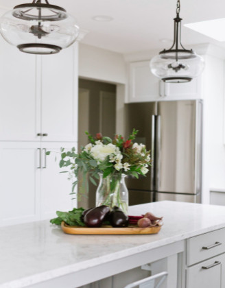 Cabinets & Cabinetry
