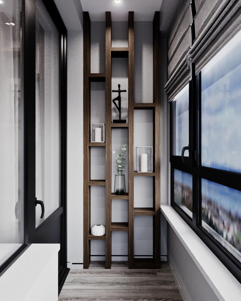 Жк сильвер бизнес