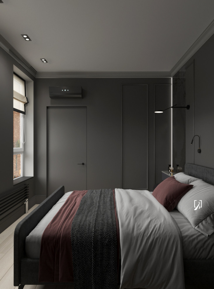 ЖК "Пушкин дом"