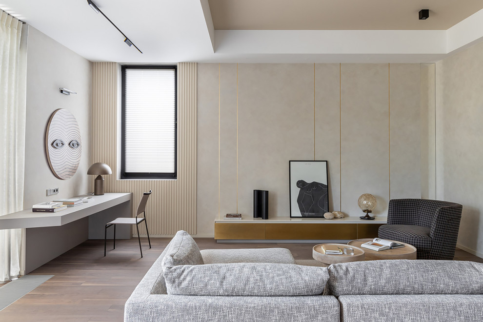 Мешочек с морскими камешками