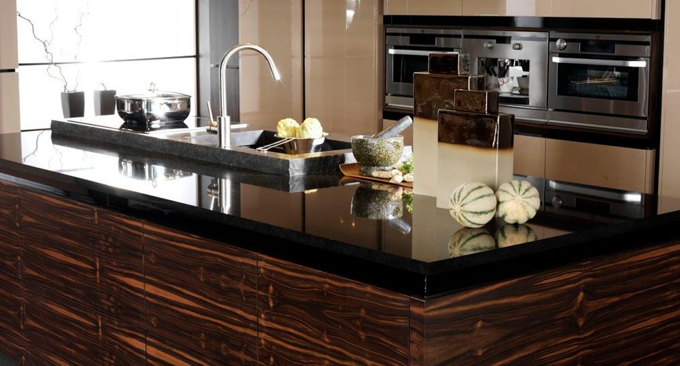 Мебель, декор, не стандартные конструкции  Retail, Horeca, Частный сектор