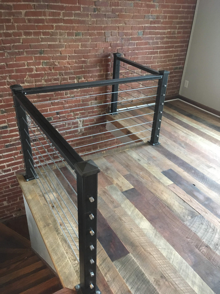 Other Project Photos