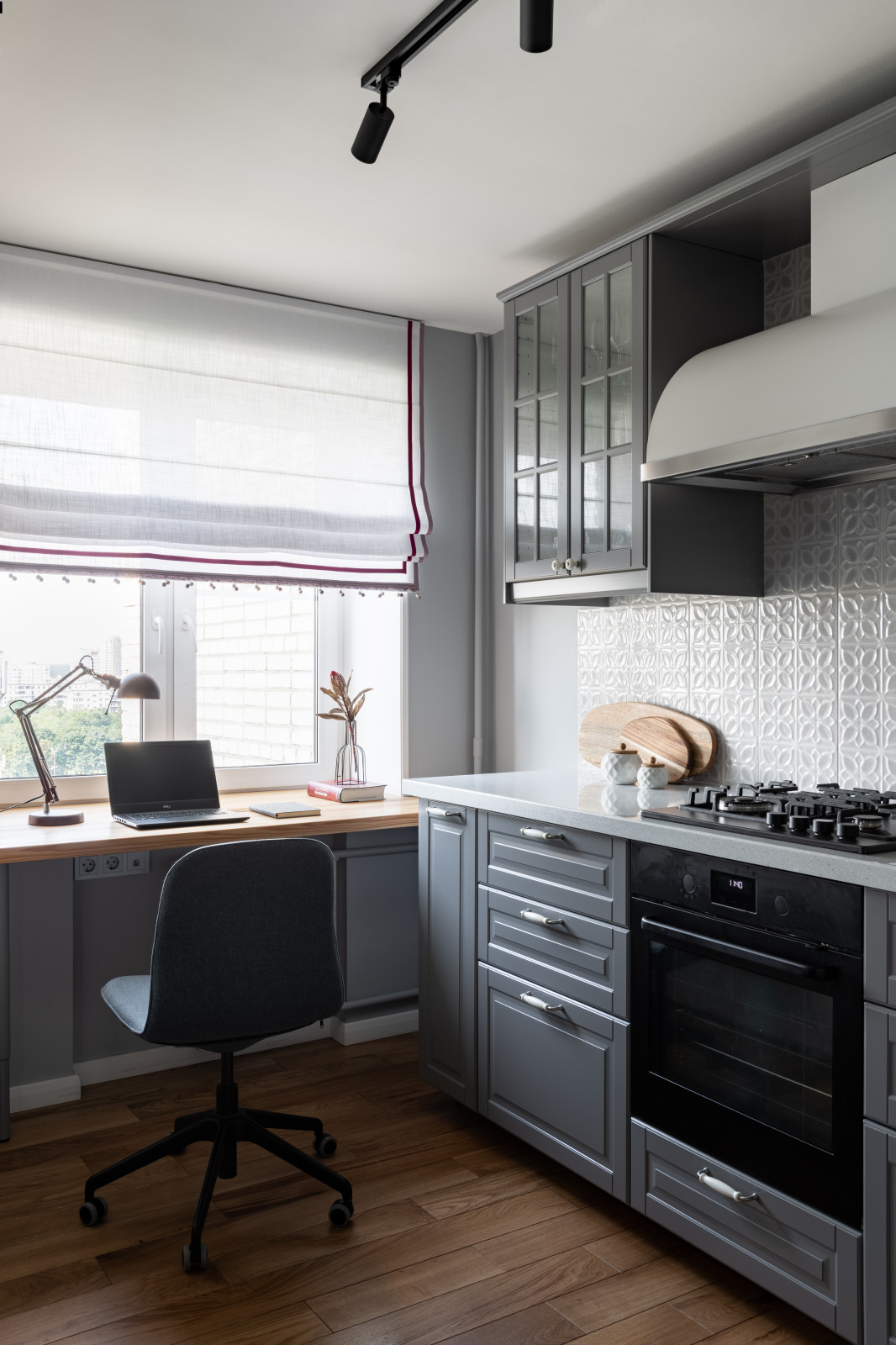 BE_Некрасова