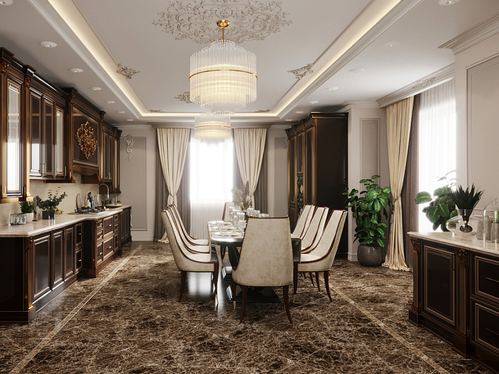 Шоколадный дом,Казань