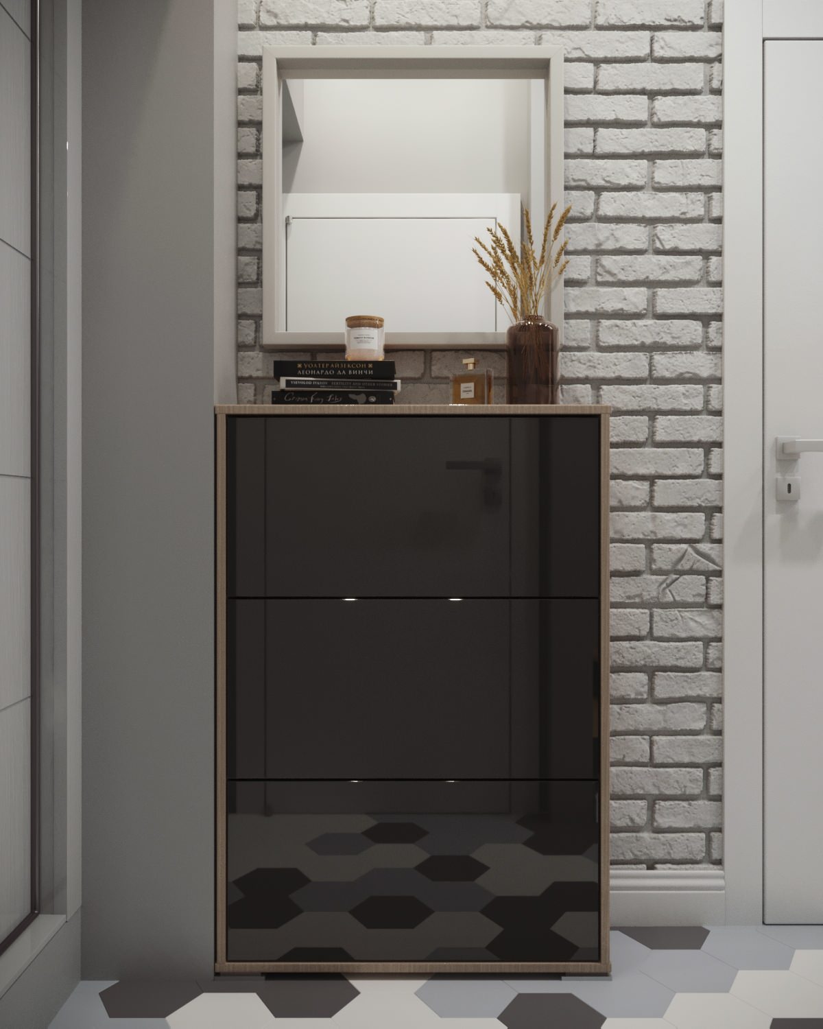 Таунхаус в г.Иркутск