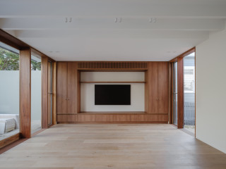 Photo 2 listed on Houzz