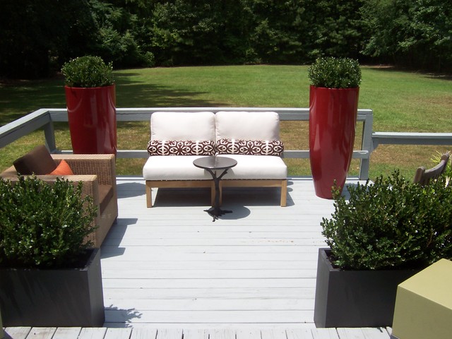 Project 10 trendy-terrasse