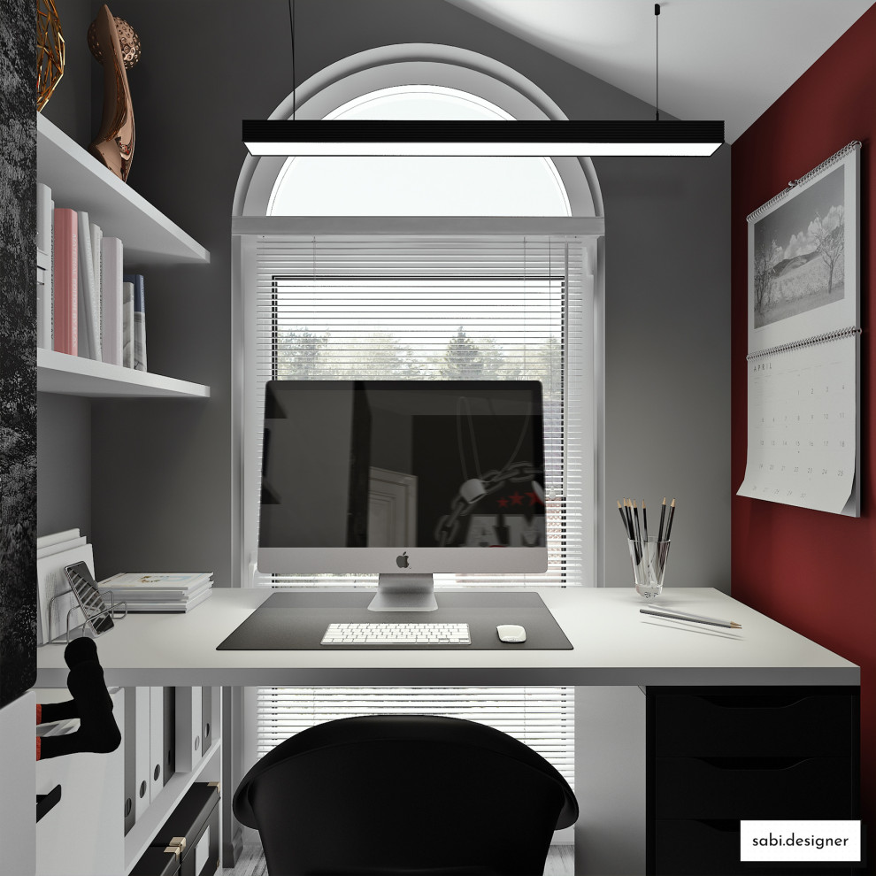 ДЕТСКАЯ КОМНАТА Г. КАЛИНИНГРАД