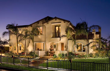 Stonebridge Estates