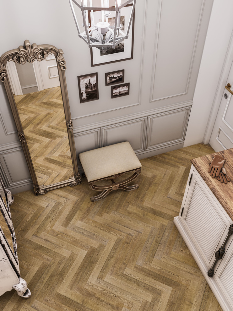 г. Москва, Ленинградский проспект д.5, стр.2