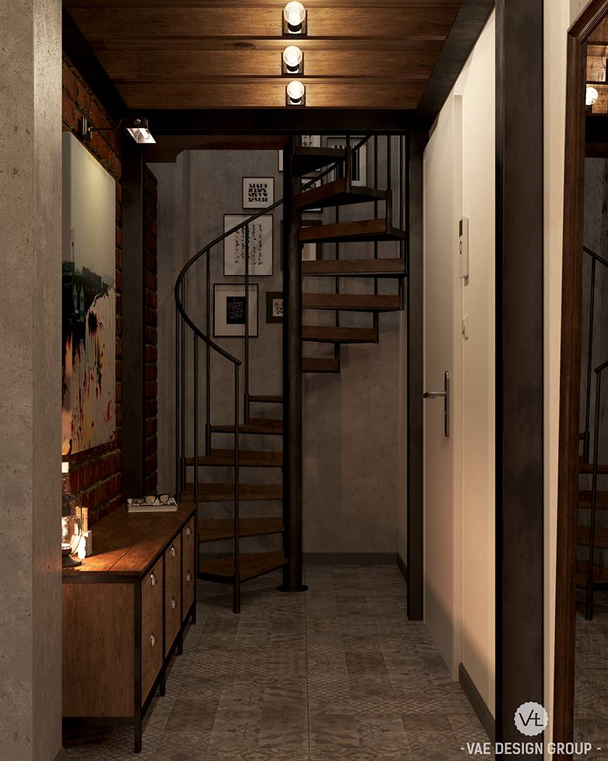 ИГРА В ДЕРЗОСТЬ