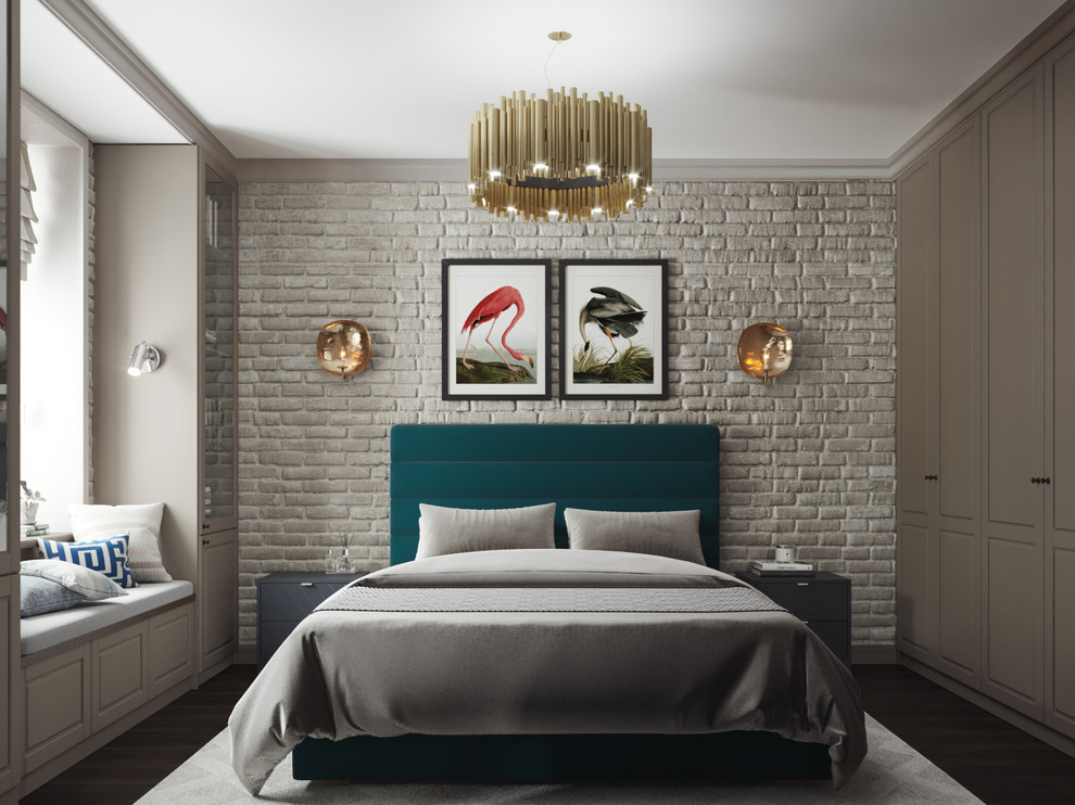 Вторичка на Соколе