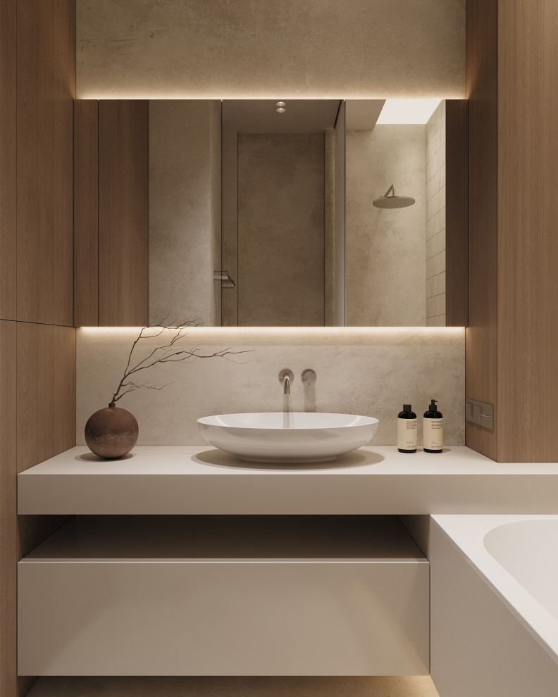 Достижение2