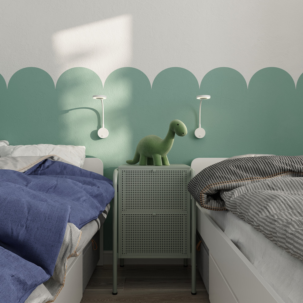 SCANDI, Сочи, 2022