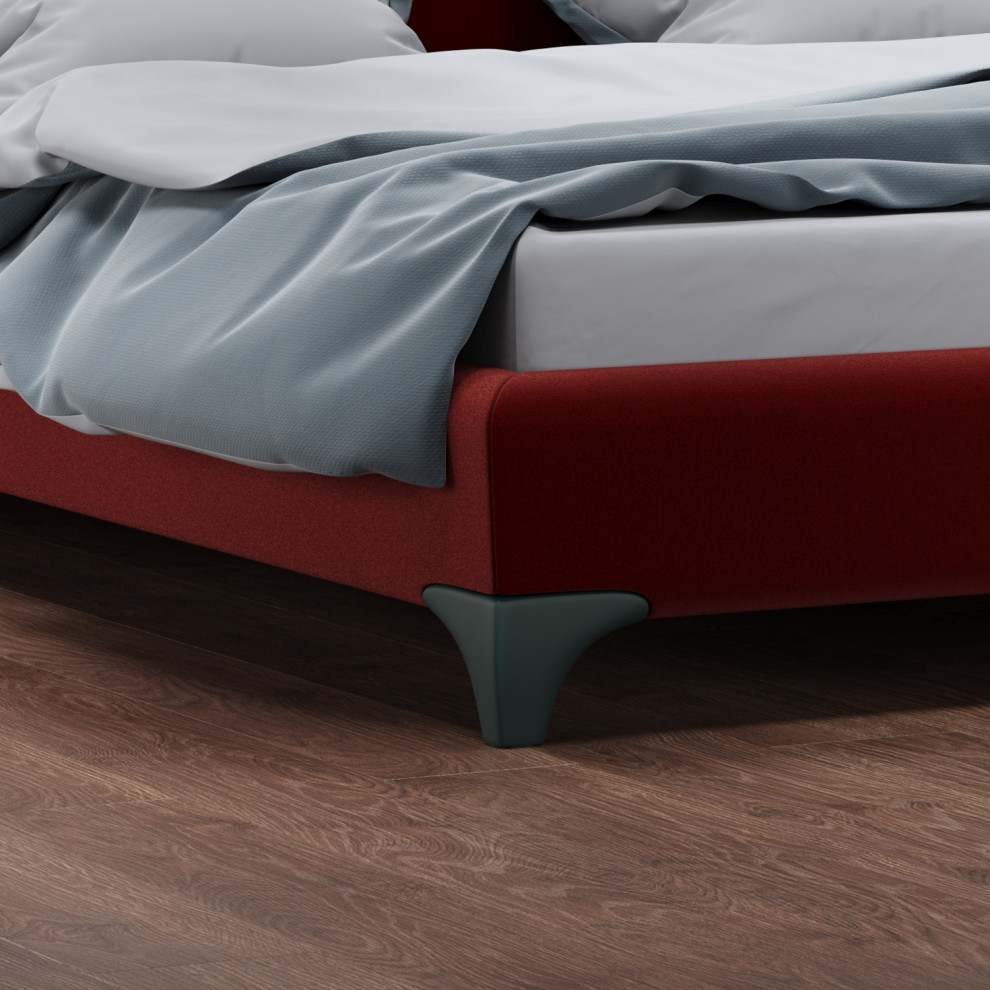 Кровать ALICE