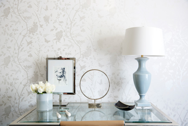 Westmount transitional-home-office
