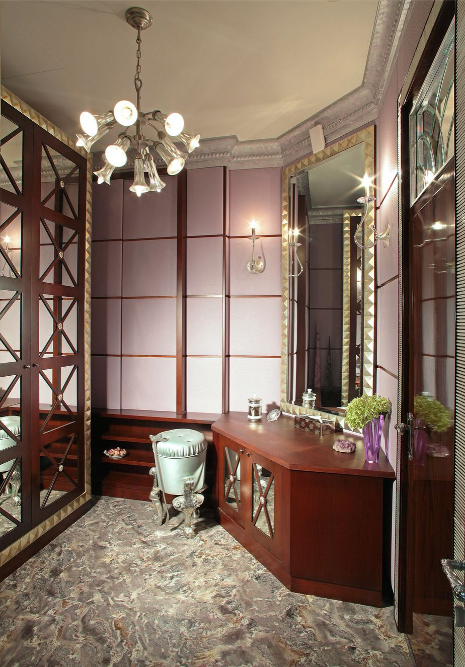 дом в Жуковке