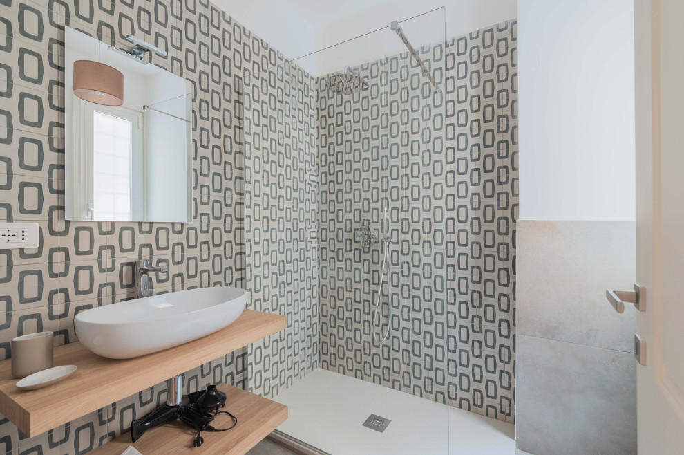 Appartamento Mesopotamia