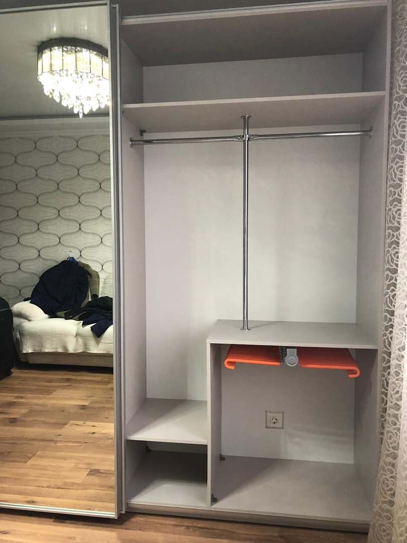 Просто фото работ