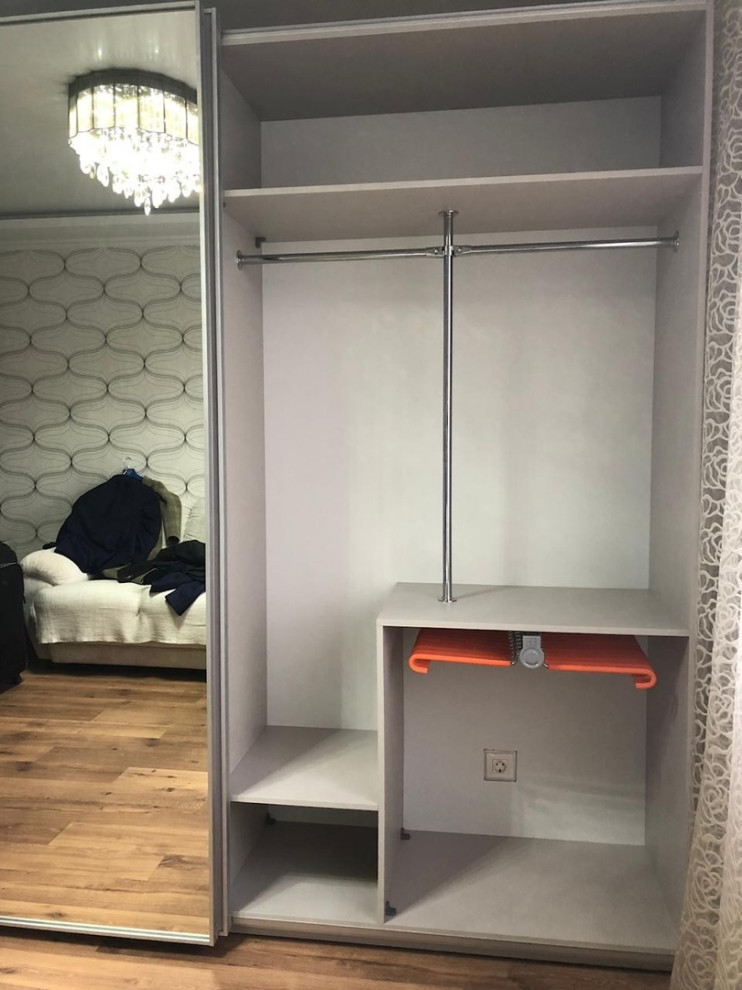 Просто фото работ